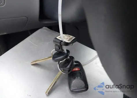 2014 Hyundai Accent Gs из США, поврежденный, VIN KMHCT5AE4EU156940